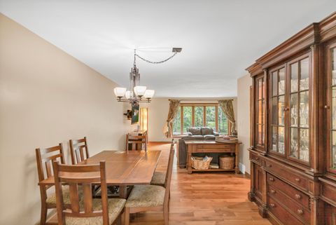 Tiny photo for 512 N Forest Drive, Addison, IL 60101 (MLS # 12478578)