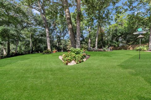 Tiny photo for 512 N Forest Drive, Addison, IL 60101 (MLS # 12478578)