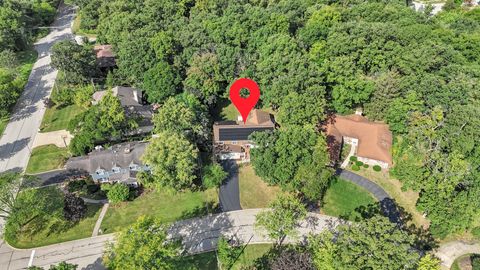 Tiny photo for 512 N Forest Drive, Addison, IL 60101 (MLS # 12478578)