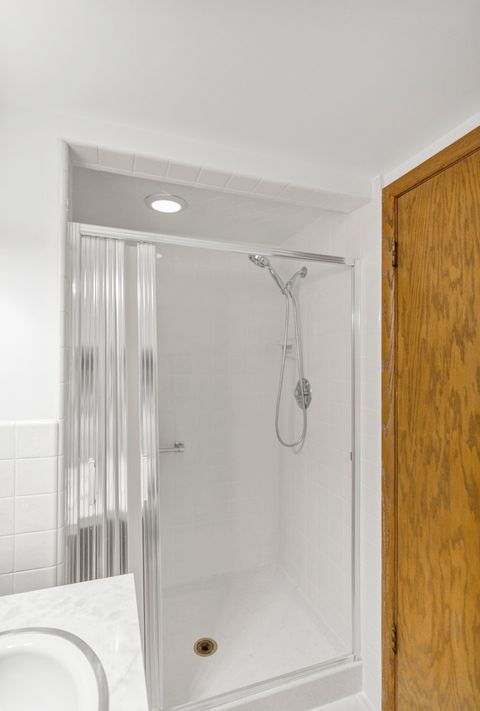 Tiny photo for 512 N Forest Drive, Addison, IL 60101 (MLS # 12478578)