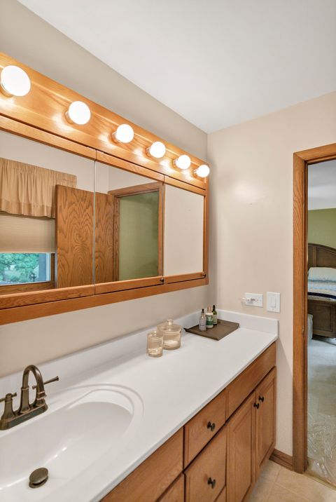 Tiny photo for 512 N Forest Drive, Addison, IL 60101 (MLS # 12478578)