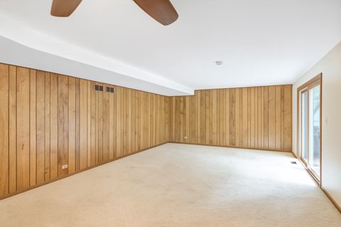 Tiny photo for 512 N Forest Drive, Addison, IL 60101 (MLS # 12478578)