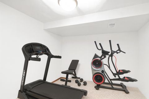 Tiny photo for 512 N Forest Drive, Addison, IL 60101 (MLS # 12478578)