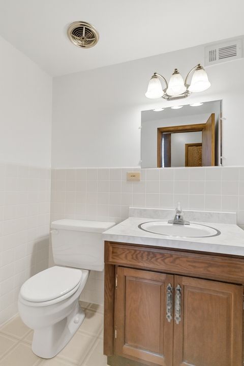 Tiny photo for 512 N Forest Drive, Addison, IL 60101 (MLS # 12478578)