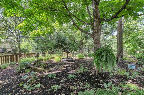 Tiny photo for 512 N Forest Drive, Addison, IL 60101 (MLS # 12478578)