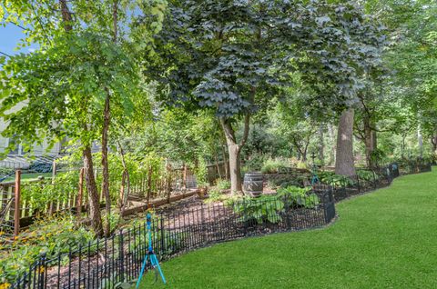 Tiny photo for 512 N Forest Drive, Addison, IL 60101 (MLS # 12478578)