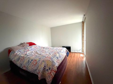 Tiny photo for 5500 Hillcrest Lane #3A, Lisle, IL 60532 (MLS # 12608267)