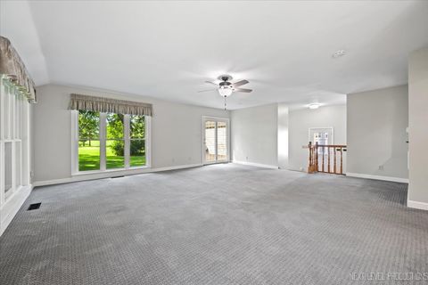 Tiny photo for 1222 James Street, Geneva, IL 60134 (MLS # 12459367)