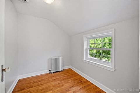 Tiny photo for 1222 James Street, Geneva, IL 60134 (MLS # 12459367)