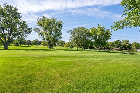 Tiny photo for 1222 James Street, Geneva, IL 60134 (MLS # 12459367)