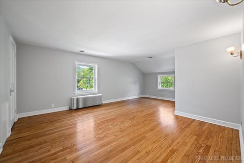 Tiny photo for 1222 James Street, Geneva, IL 60134 (MLS # 12459367)