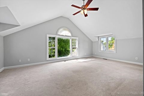Tiny photo for 1222 James Street, Geneva, IL 60134 (MLS # 12459367)
