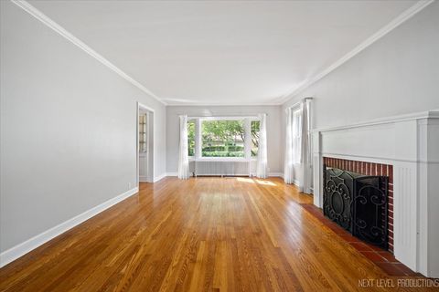 Tiny photo for 1222 James Street, Geneva, IL 60134 (MLS # 12459367)