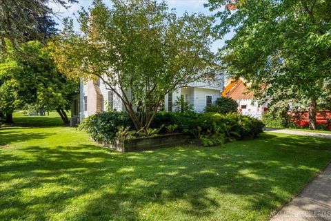 Tiny photo for 1222 James Street, Geneva, IL 60134 (MLS # 12459367)