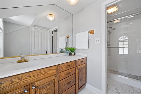 Tiny photo for 1222 James Street, Geneva, IL 60134 (MLS # 12459367)