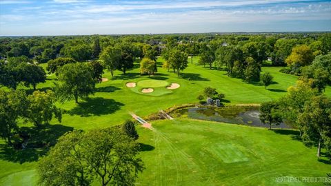 Tiny photo for 1222 James Street, Geneva, IL 60134 (MLS # 12459367)