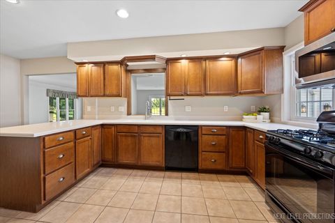 Tiny photo for 1222 James Street, Geneva, IL 60134 (MLS # 12459367)