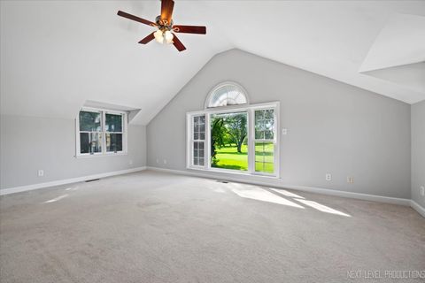 Tiny photo for 1222 James Street, Geneva, IL 60134 (MLS # 12459367)