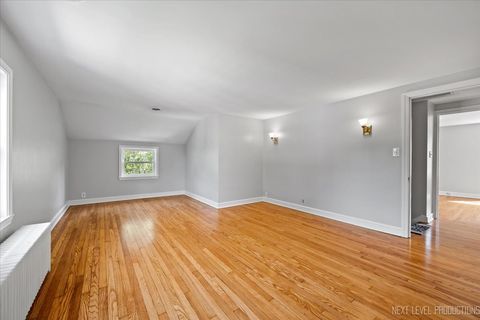 Tiny photo for 1222 James Street, Geneva, IL 60134 (MLS # 12459367)