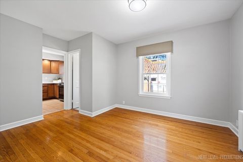 Tiny photo for 1222 James Street, Geneva, IL 60134 (MLS # 12459367)
