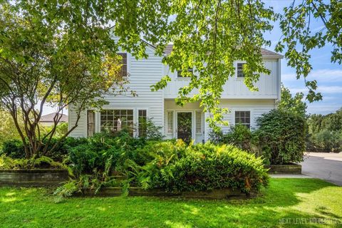 Tiny photo for 1222 James Street, Geneva, IL 60134 (MLS # 12459367)