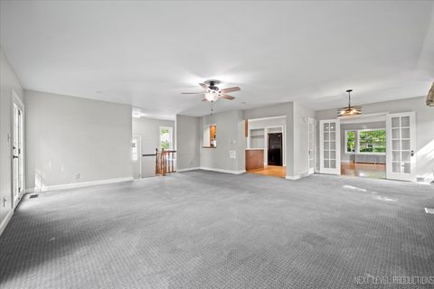 Tiny photo for 1222 James Street, Geneva, IL 60134 (MLS # 12459367)