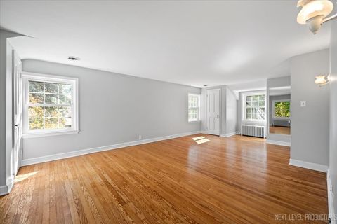 Tiny photo for 1222 James Street, Geneva, IL 60134 (MLS # 12459367)