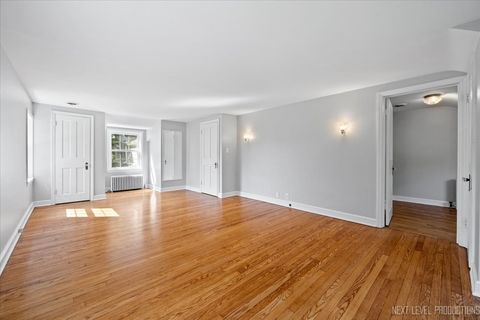 Tiny photo for 1222 James Street, Geneva, IL 60134 (MLS # 12459367)