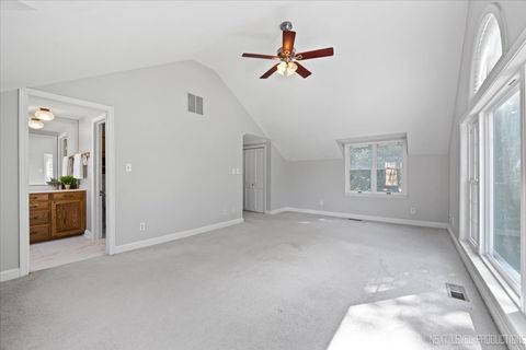 Tiny photo for 1222 James Street, Geneva, IL 60134 (MLS # 12459367)