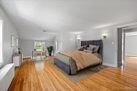 Tiny photo for 1222 James Street, Geneva, IL 60134 (MLS # 12459367)