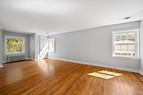 Tiny photo for 1222 James Street, Geneva, IL 60134 (MLS # 12459367)