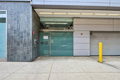 Photo of 630 N Franklin Street #709, Chicago, IL 60654 (MLS # 12698316)