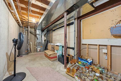 Tiny photo for 138 Emerald Drive, Streamwood, IL 60107 (MLS # 12621111)