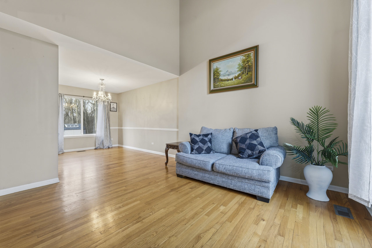 138 Emerald Drive
