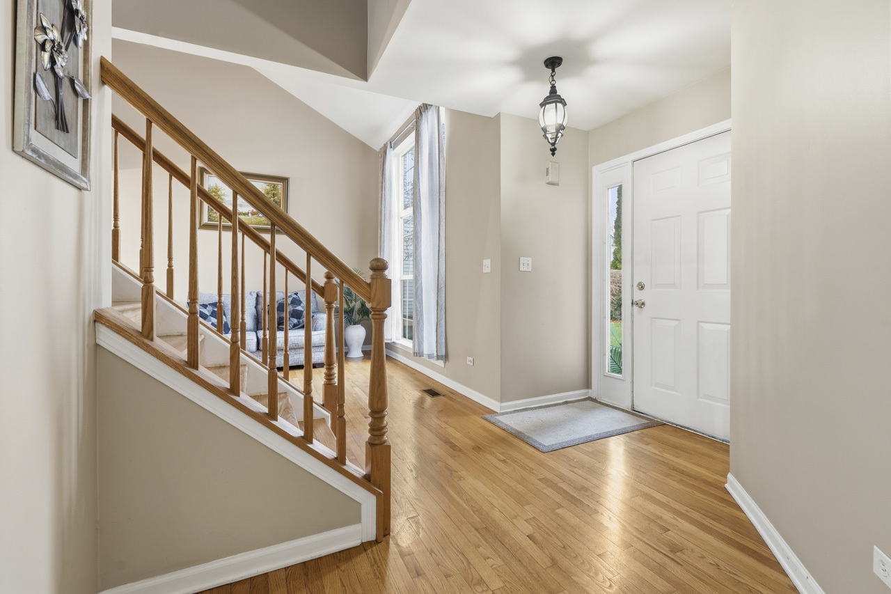 138 Emerald Drive