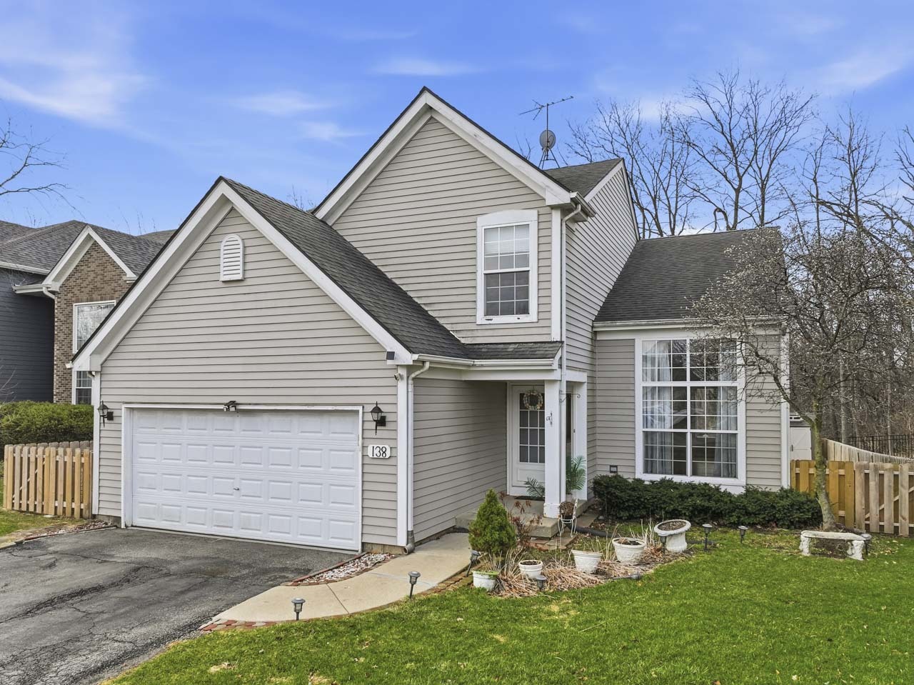138 Emerald Drive