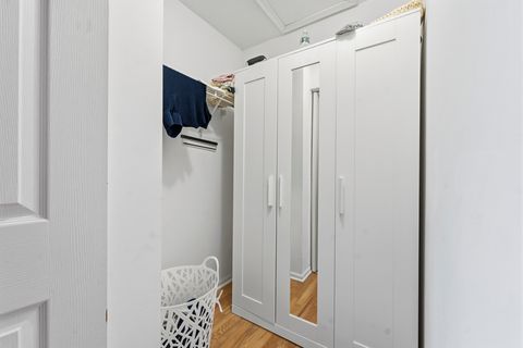 Tiny photo for 138 Emerald Drive, Streamwood, IL 60107 (MLS # 12621111)