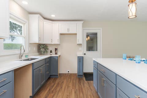 Tiny photo for 15795 E 2550 North Road, Hudson, IL 61748 (MLS # 12704368)