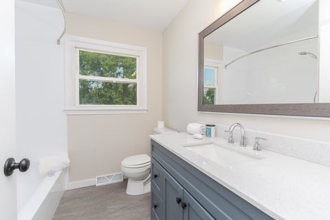 Tiny photo for 15795 E 2550 North Road, Hudson, IL 61748 (MLS # 12704368)