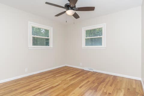 Tiny photo for 15795 E 2550 North Road, Hudson, IL 61748 (MLS # 12704368)