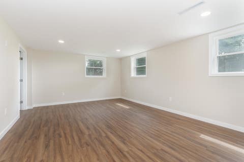 Tiny photo for 15795 E 2550 North Road, Hudson, IL 61748 (MLS # 12704368)
