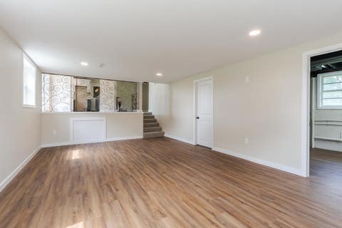 Tiny photo for 15795 E 2550 North Road, Hudson, IL 61748 (MLS # 12704368)