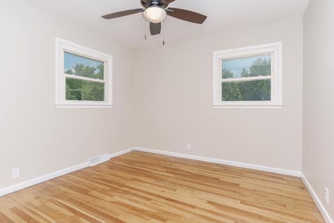 Tiny photo for 15795 E 2550 North Road, Hudson, IL 61748 (MLS # 12704368)