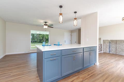 Tiny photo for 15795 E 2550 North Road, Hudson, IL 61748 (MLS # 12704368)