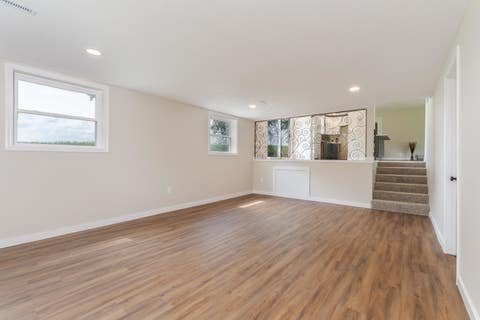 Tiny photo for 15795 E 2550 North Road, Hudson, IL 61748 (MLS # 12704368)
