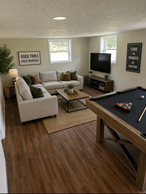 Tiny photo for 15795 E 2550 North Road, Hudson, IL 61748 (MLS # 12704368)