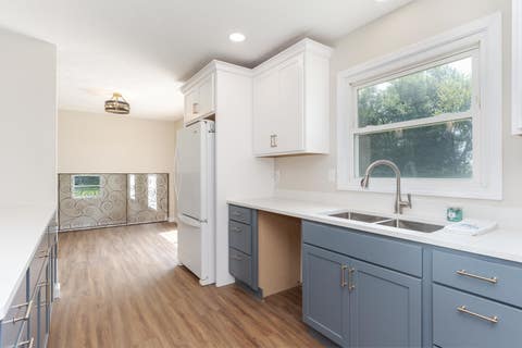 Tiny photo for 15795 E 2550 North Road, Hudson, IL 61748 (MLS # 12704368)