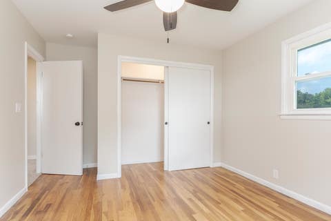 Tiny photo for 15795 E 2550 North Road, Hudson, IL 61748 (MLS # 12704368)