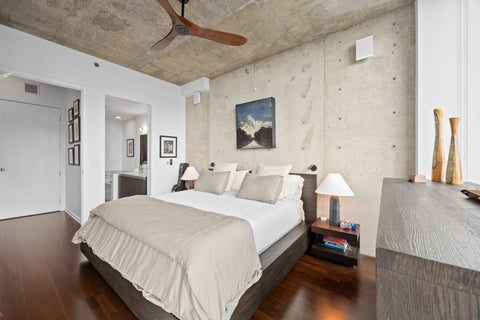 Tiny photo for 600 N FAIRBANKS Court #3304, Chicago, IL 60611 (MLS # 12749381)