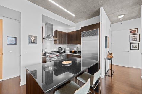 Tiny photo for 600 N FAIRBANKS Court #3304, Chicago, IL 60611 (MLS # 12749381)